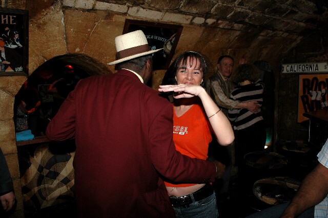 min 2008 04 03 zed 266